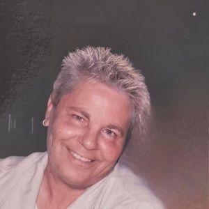 Meet your Posher, Jan